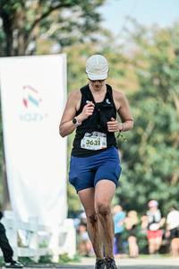 BIB: 
                            <button type="button" onclick="openModal(25950173)" class="btn btn-primary btn-sm float-right btn-popup" data-toggle="modal" data-target=".modal-high-quality">
                        <i class="fas fa-shopping-cart"></i> Add to Cart
                    </button>
                                            <button type="button" onclick="isThisMe(25950173, true)" class="btn btn-success btn-sm float-right btn-popup btn-isme hidden" data-toggle="tooltip" data-placement="bottom" title="นี่คือรูปของคุณใช่ไหม คลิกที่นี่เพื่อเอาเข้าอัลบั้ม">
                        <i class="fas fa-plus"></i> Add to album
                    </button>
                    <button type="button" onclick="isThisMe(25950173, false)" class="btn btn-warning btn-sm float-right btn-popup btn-isnotme hidden">
                        <i class="fas fa-ban"></i> Remove from album
                    </button>